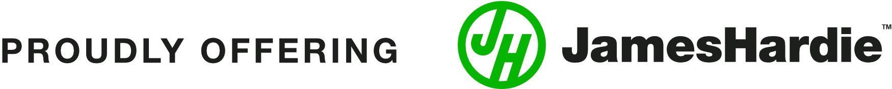 James Hardy Logo