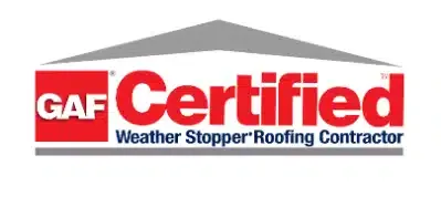 imgi_3_badge-certified