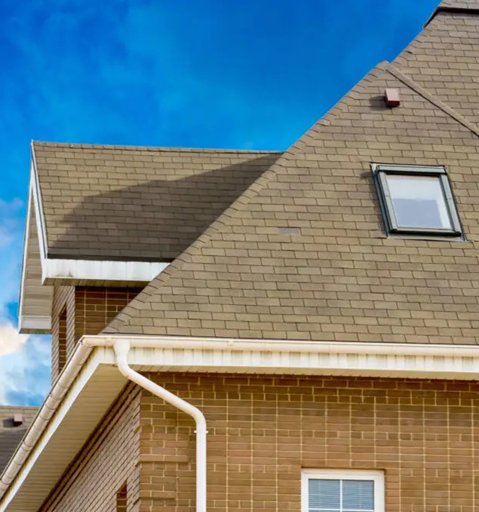 Roofing Company in Acworth, GA for Roof Repair and Replacement