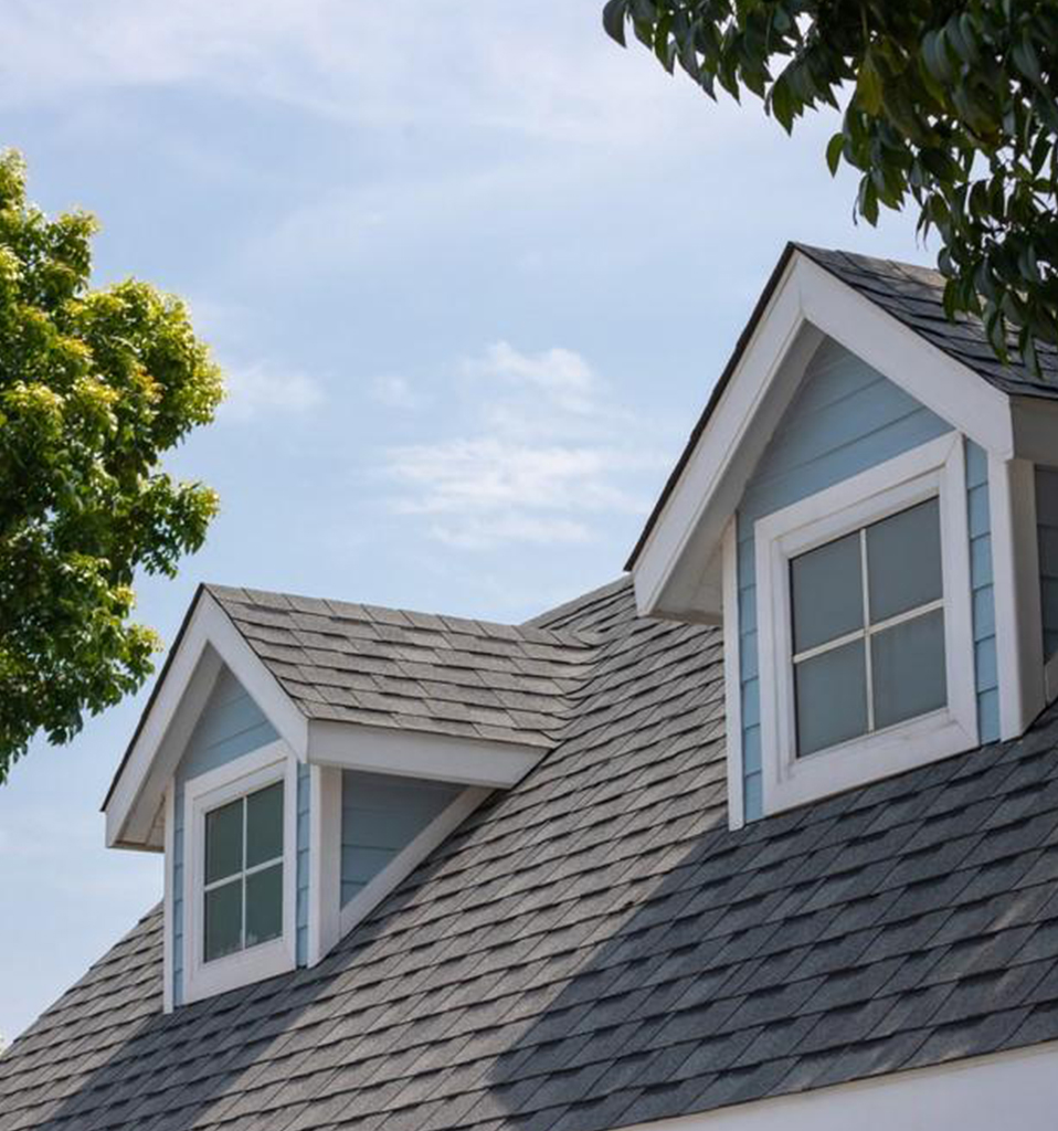Roofing Company in Roswell, GA for Roof Repair and Replacement
