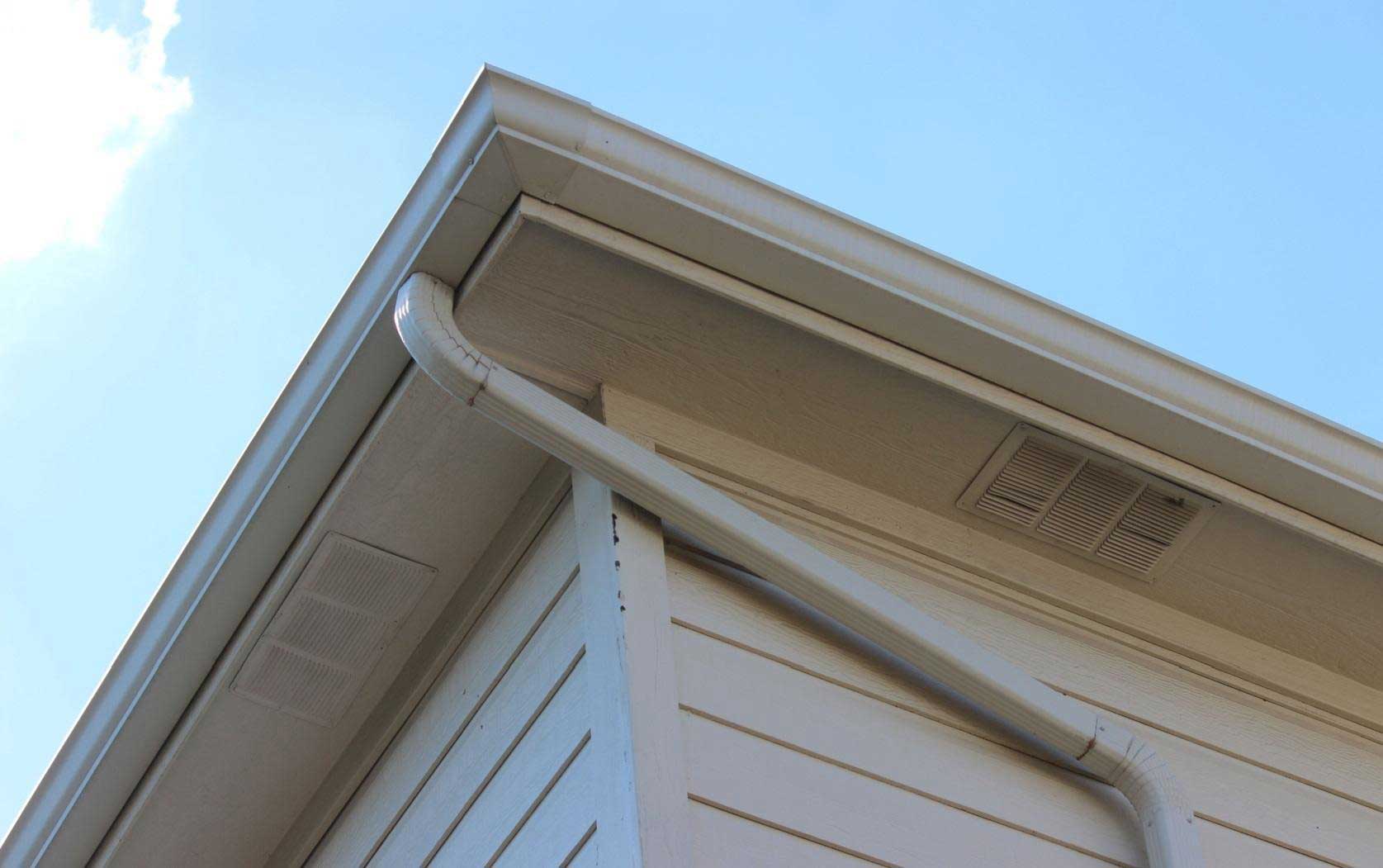 Custom Exterior Drainage Solutions for Roswell, GA Properties