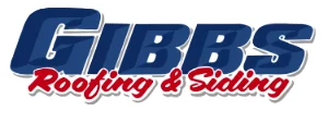 GIBBS Roofing & Siding