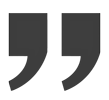 GIBBS Roofing & Siding Testimonials