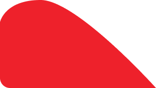 GIBBS Roofing & Siding