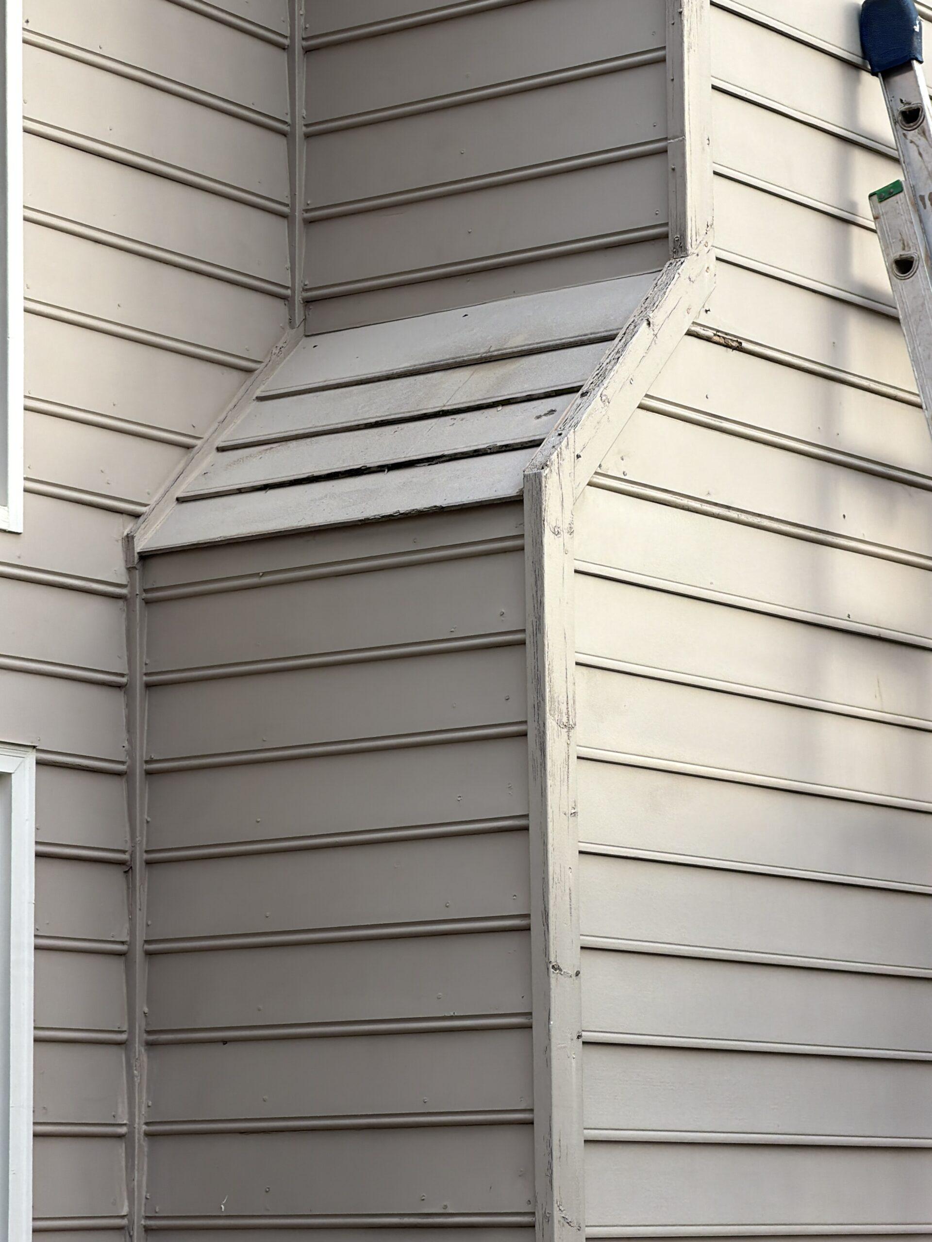 New Siding Installation for Roswell, GA Homes and New Construction