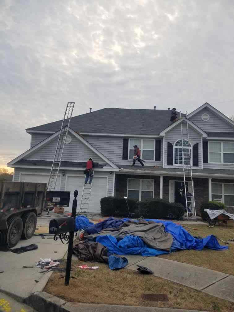 Trim Materials, Details, and Integration with Siding Systems