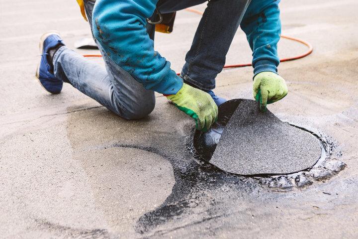 Roof Leak Prevention Strategies