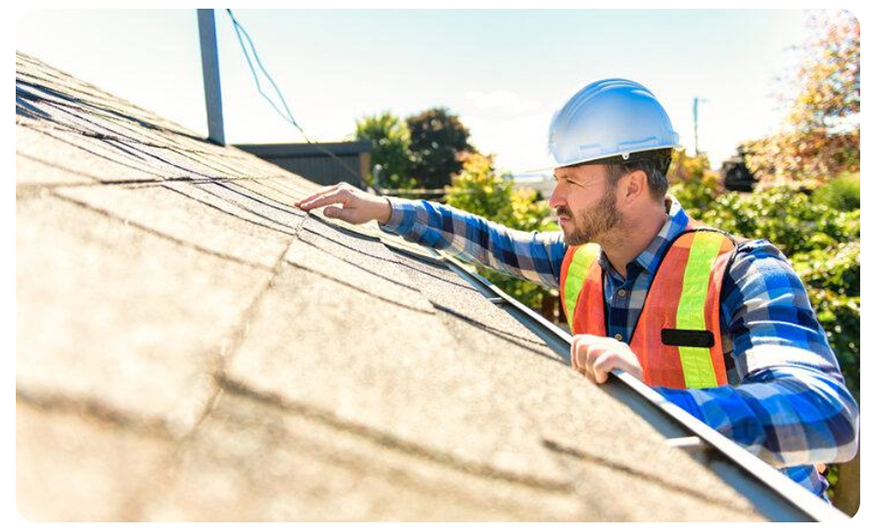 The Benefits of Annual Roof Inspections for Homeowners