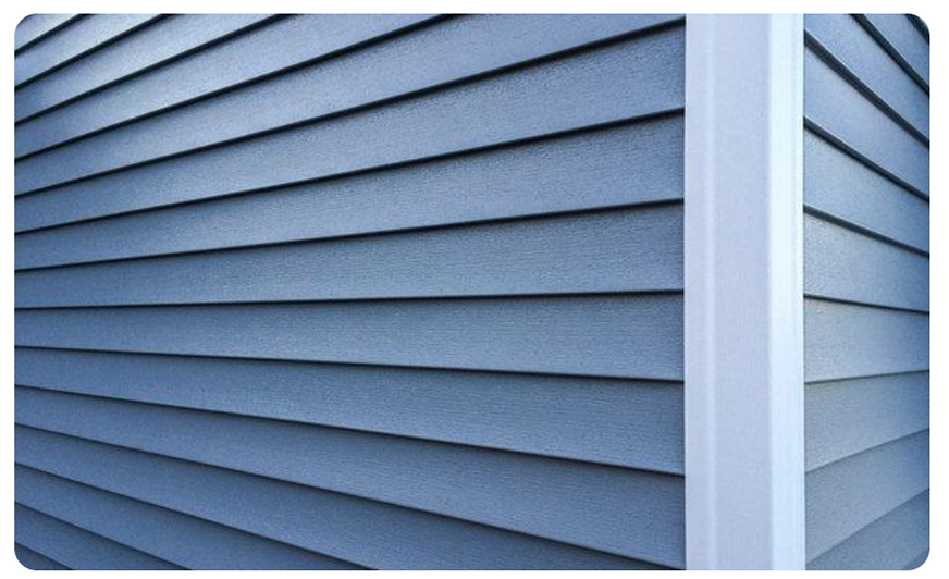 How to Choose the Best Siding for Your Home Exterior