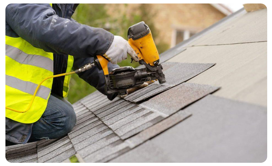 Emergency Roof Repair Atlanta, GA: What Every Homeowner Needs to Know