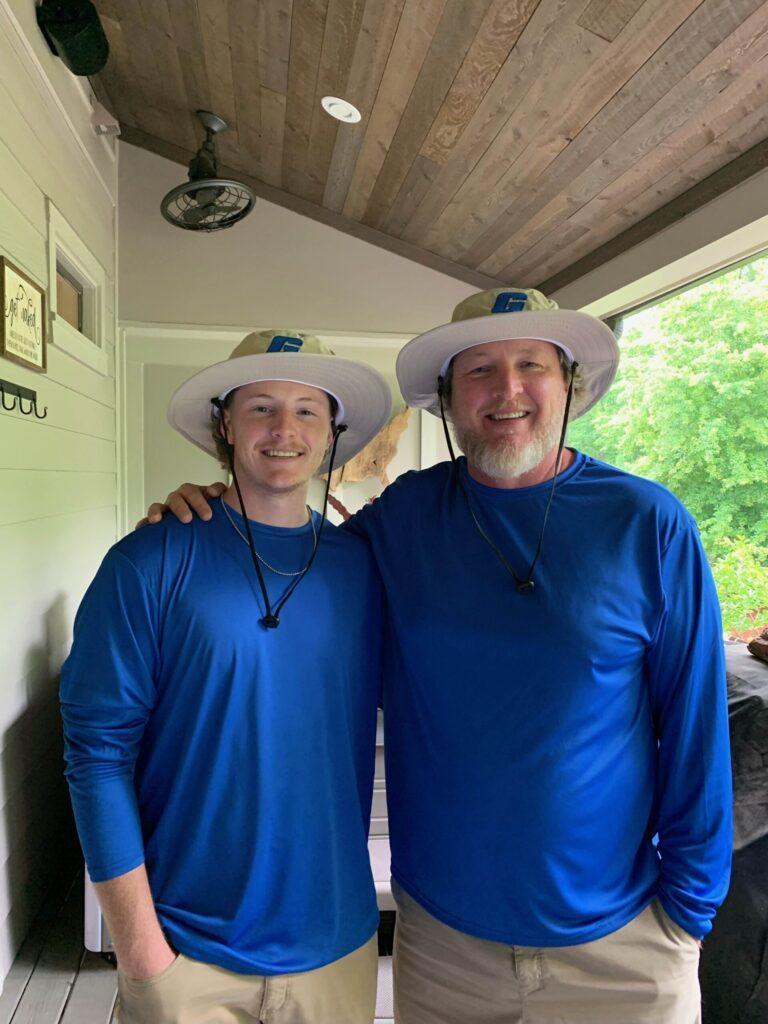 Residential Roofing Services in Roswell, GA | Trusted Exterior Specialists Serving in in Roswell, GA | Gibbs Roofing & Siding in Roswell, GA