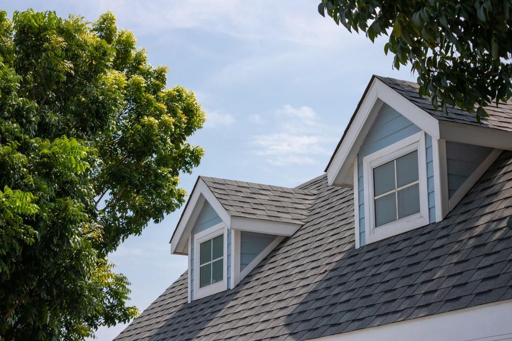 Roofing Services in Roswell, GA
