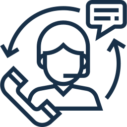 Gibbs Roofing & Siding in Roswell, GA | Best Roofing and Siding in Roswell, GA