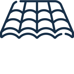 Gibbs Roofing & Siding in Roswell, GA | Best Roofing and Siding in Roswell, GA