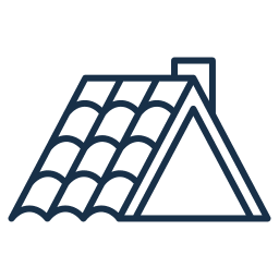 Gibbs Roofing & Siding in Roswell, GA | Best Roofing and Siding in Roswell, GA