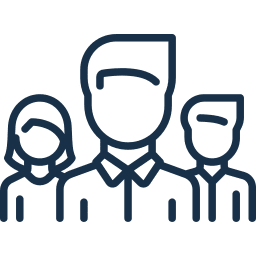 Gibbs Roofing & Siding in Roswell, GA | Best Roofing and Siding in Roswell, GA