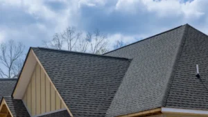 Roofing Services in Kennesaw, GA