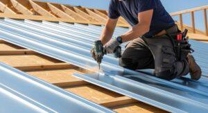 Benefits of Professional Roofing Installation | Best Roofing and Siding Company in Roswell, GA | Gibbs Roofing in Roswell, GA