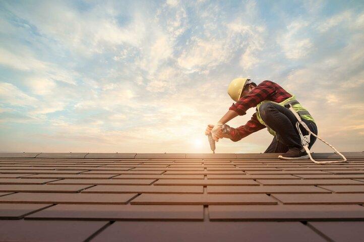 Choosing a Roofing Contractor in Roswell GA | Best Roofing and Siding Company in Roswell, GA | Gibbs Roofing in Roswell, GA