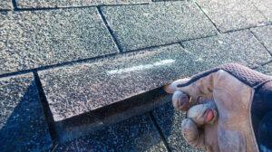 How Roof Inspections Protect Roswell GA Homes | Best Roofing and Siding Company in Roswell, GA | Gibbs Roofing in Roswell, GA