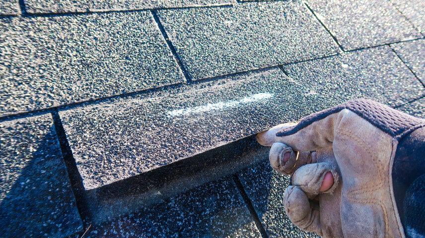 How Roof Inspections Protect Roswell GA Homes | Best Roofing and Siding Company in Roswell, GA | Gibbs Roofing in Roswell, GA
