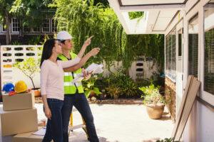 How Siding Upgrades Improve Homes in Roswell GA | Best Roofing and Siding Company in Roswell, GA | Gibbs Roofing in Roswell, GA