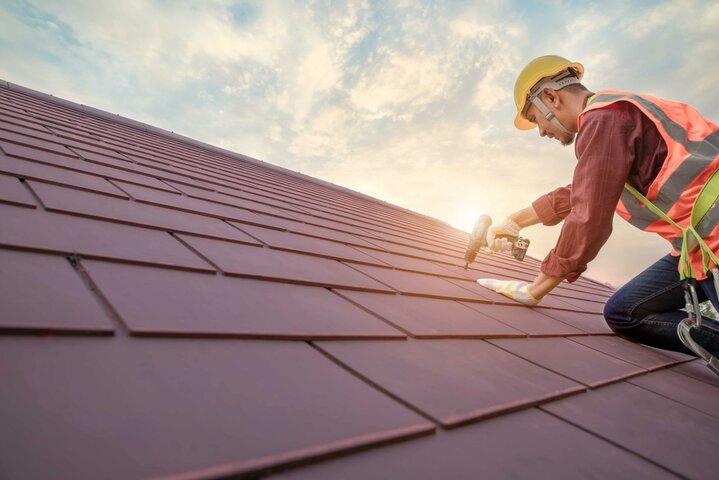 Roof Inspection Services Every Roswell GA Home Needs | Best Roofing and Siding Company in Roswell, GA | Gibbs Roofing in Roswell, GA