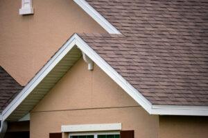 Roof Repair vs Insurance Claim: What Homeowners Should Know | Best Roofing and Siding Company in Roswell, GA | Gibbs Roofing in Roswell, GA