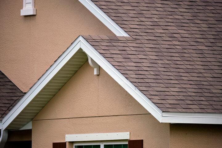 Roof Repair vs Insurance Claim: What Homeowners Should Know | Best Roofing and Siding Company in Roswell, GA | Gibbs Roofing in Roswell, GA