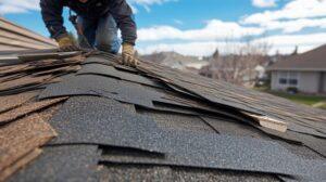 Storm Damage Roofing Services in Roswell GA | Best Roofing and Siding Company in Roswell, GA | Gibbs Roofing in Roswell, GA