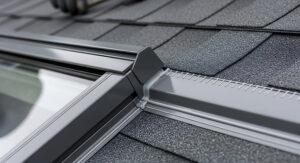 Why Roof Flashing Is Critical for Leak Prevention | Best Roofing and Siding Company in Roswell, GA | Gibbs Roofing in Roswell, GA