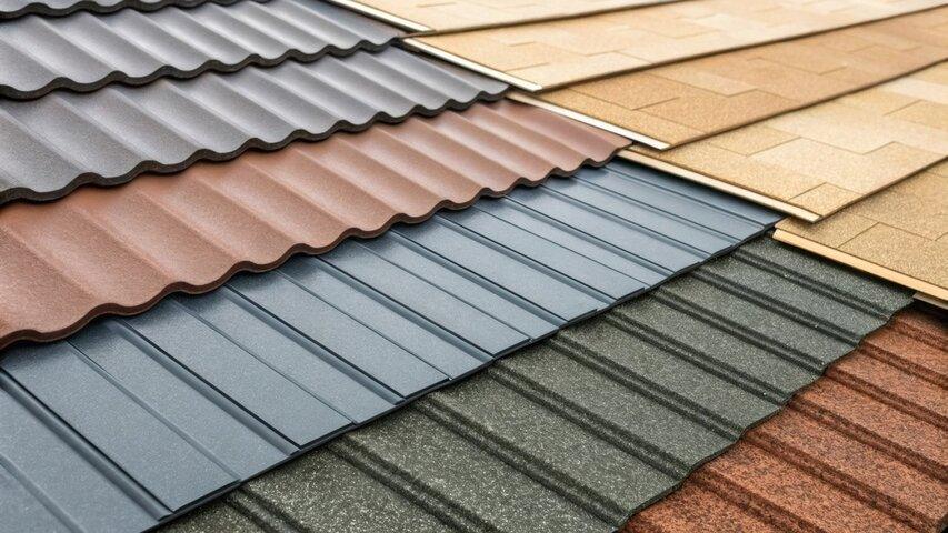 How New Roofing Improves Home Energy Efficiency | Best Roofing and Siding Company in Roswell, GA | Gibbs Roofing in Roswell, GA