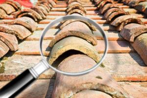 How Poor Roof Ventilation Damages Your Home Over Time | Best Roofing and Siding Company in Roswell, GA | Gibbs Roofing in Roswell, GA