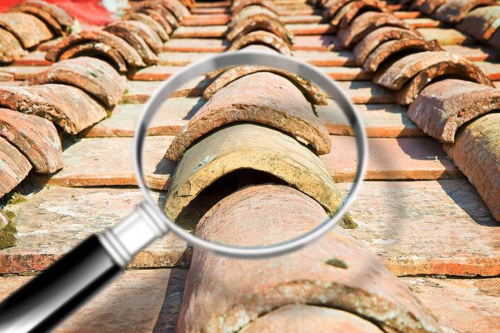 How Poor Roof Ventilation Damages Your Home Over Time | Best Roofing and Siding Company in Roswell, GA | Gibbs Roofing in Roswell, GA