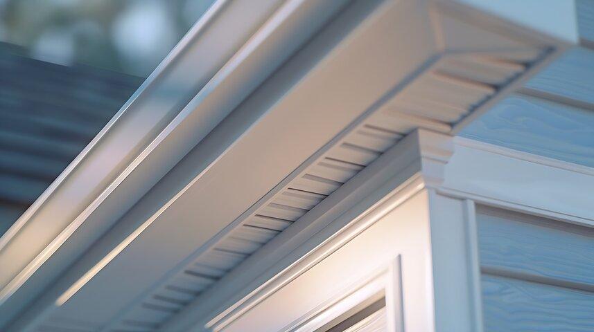 How Siding Protects Homes From Weather Damage | Best Roofing and Siding Company in Roswell, GA | Gibbs Roofing in Roswell, GA