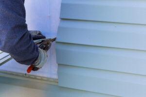 How Siding Replacement Boosts Curb Appeal and Protection | Best Roofing and Siding Company in Roswell, GA | Gibbs Roofing in Roswell, GA