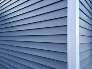 How to Choose the Best Siding for Your Home Exterior | Best Roofing and Siding Company in Roswell, GA | Gibbs Roofing in Roswell, GA