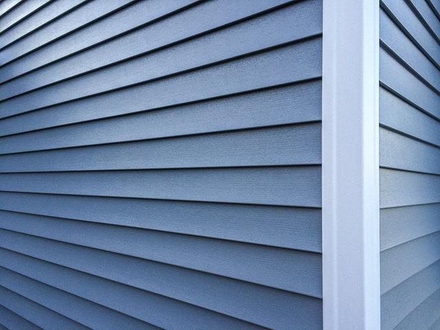 How to Choose the Best Siding for Your Home Exterior | Best Roofing and Siding Company in Roswell, GA | Gibbs Roofing in Roswell, GA