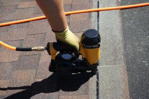 How to Extend the Life of Asphalt Shingle Roofs | Best Roofing and Siding Company in Roswell, GA | Gibbs Roofing in Roswell, GA