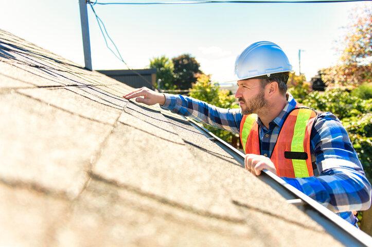 The Benefits of Annual Roof Inspections for Homeowners | Best Roofing and Siding Company in Roswell, GA | Gibbs Roofing in Roswell, GA