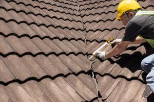 The Real Cost of Ignoring Small Roof Leaks | Best Roofing and Siding Company in Roswell, GA | Gibbs Roofing in Roswell, GA