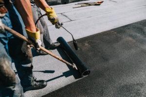 Roof Installation Guide for Roswell GA Homes | Best Roofing and Siding Company in Roswell, GA | Gibbs Roofing in Roswell, GA