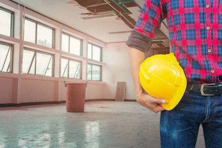 Roof Leak Repair Tips for Roswell GA Homes | Best Roofing and Siding Company in Roswell, GA | Gibbs Roofing in Roswell, GA