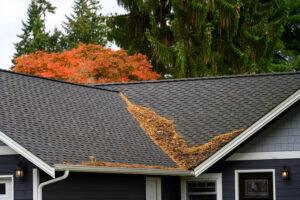Roof Maintenance Tips for Roswell GA Homes | Best Roofing and Siding Company in Roswell, GA | Gibbs Roofing in Roswell, GA