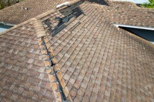 Storm Damage Roofing Solutions in Roswell GA | Best Roofing and Siding Company in Roswell, GA | Gibbs Roofing in Roswell, GA