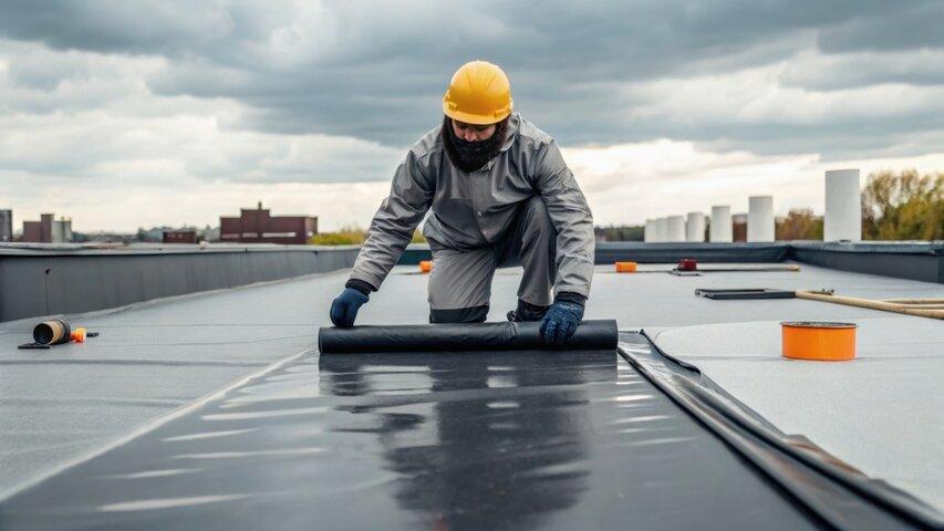 How Roof Maintenance Protects Home Investments | Best Roofing and Siding Company in Roswell, GA | Gibbs Roofing in Roswell, GA